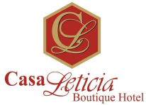 Casa Leticia - Botique