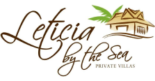 Leticia by the Sea Resort
